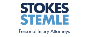 Stokes Stemle, LLC