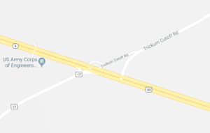 Lowndes-County-17-and-U.S-Highway-80-Fatal-Accident