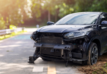 Car Accident Lawyer in Montgomery, AL | Stokes Stemle, LLC