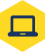 computer icon