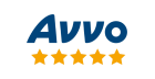 Avvo ratings