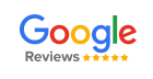 Google ratings