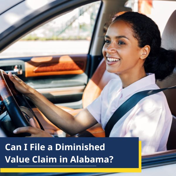 diminished-value-claim-what-you-need-to-know-carsurance