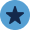 Consistent 5-Star Ratings for Service
