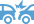 Exclusive Focus on Personal Injury Cases