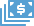 Proven Track Record of Maximizing Case Value