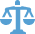 Free Case Evaluation