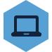 laptop icon