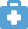 Help Finding Doctors and Treatment
