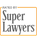 Super Lawyers 2025