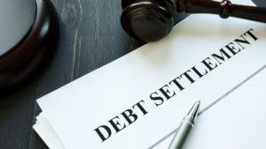 What to Do When the At-Fault Party’s Insurance Offers a Low Settlement