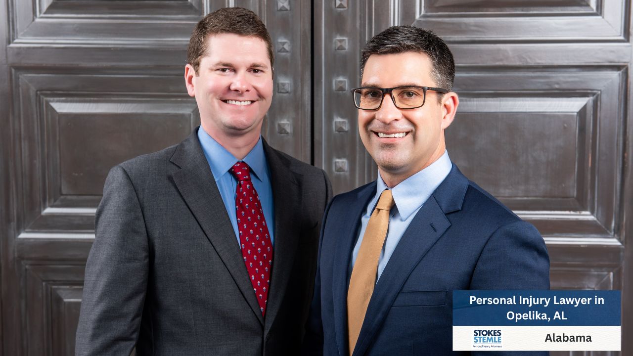 Personal Injury Lawyer in Opelika, AL.jpg